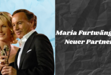 maria furtwängler neuer partner