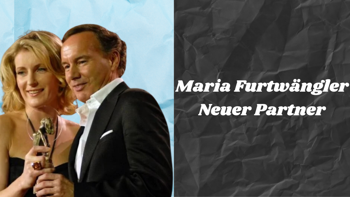 maria furtwängler neuer partner