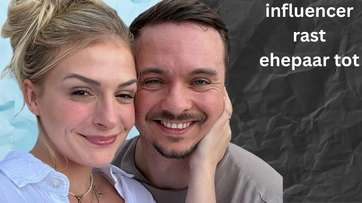 influencer rast ehepaar tot