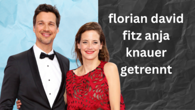 florian david fitz anja knauer getrennt