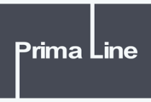 Prima Line