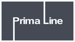 Prima Line