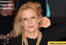 barbara schöneberger schlaganfall