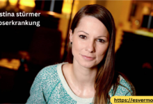 christina stürmer krebserkrankung