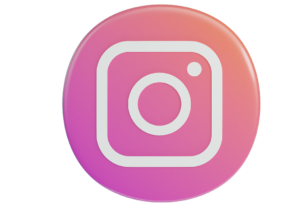 logo, instagram, internet, business, facebook, brand, transparent, instagram, instagram, instagram, instagram, instagram